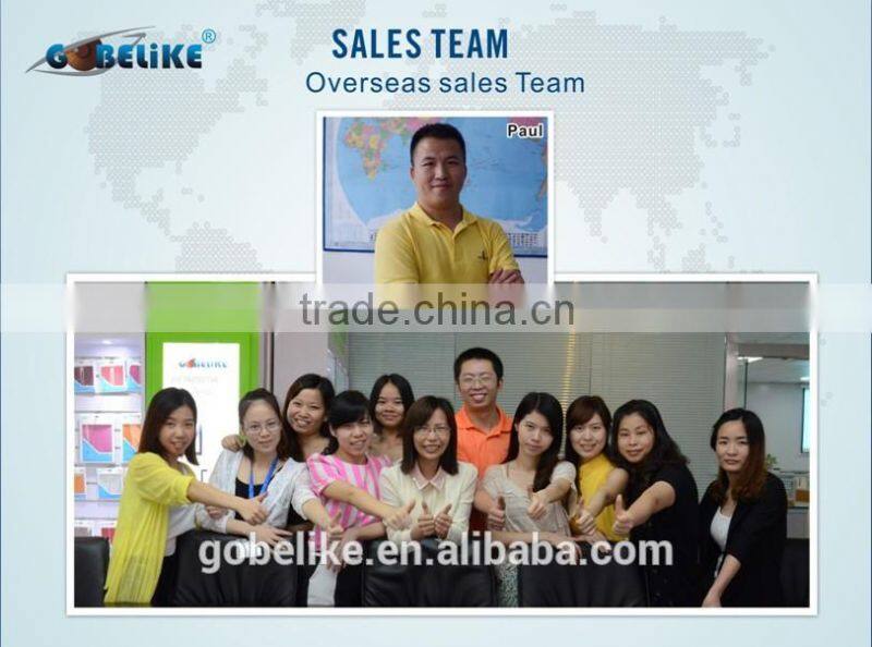 factory price anti blue light screen protector for LG L80