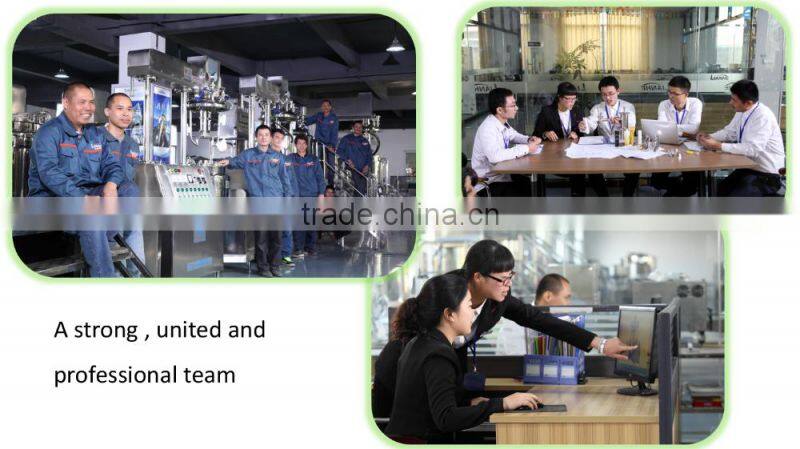 Reverse Osmosis Unit Ro Demineralized Water Treatment Plant