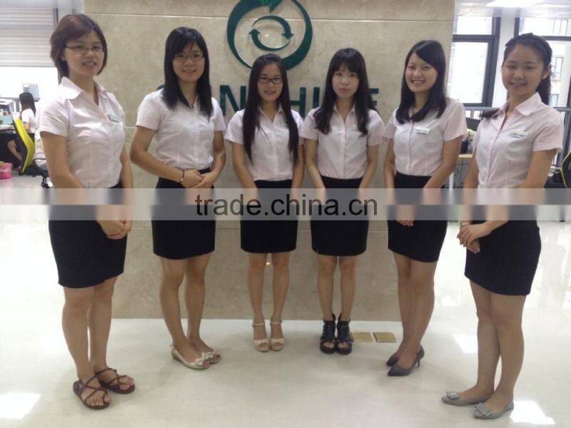 100% pp spunbond non woven fabric medical bedsheets,disposable sanitary mask