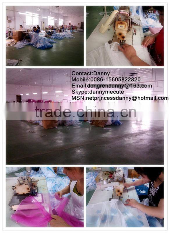 long lasting permethrininsecticide treated mosquito bed mosquito nets for DRRMN-1