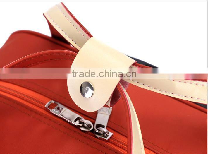 2015 Popular Fashion wheels for luggage