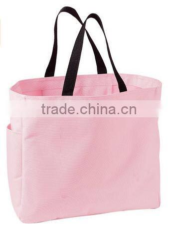 Classic Pose Large 15" Reusable tote bag,tote bag cotton