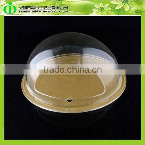 DDT-0080 Trade Assurance Fish Tank Decoration Aquarium