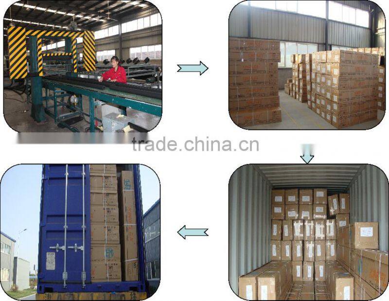 6 Foot Length of Kingflex Foam Insulation for 1/2" and 3/4" Pipes