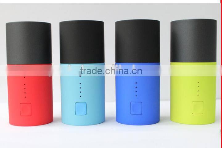 2016 Mobile charger Power Bank for iPhone and Others (3000mAh)