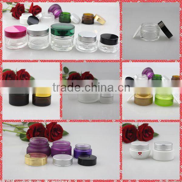 24 hours feedback odm available 5ml glass roll on bottles with stainless steel roller ball