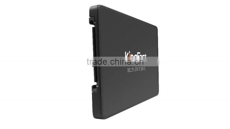KingFast 2.5" SATAIII 6.0Gb/s TLC 480GB SSD Solid State Disk