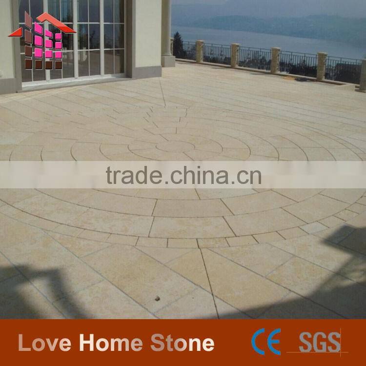 China Factory Direct Sales Cheap limestone/lime stone