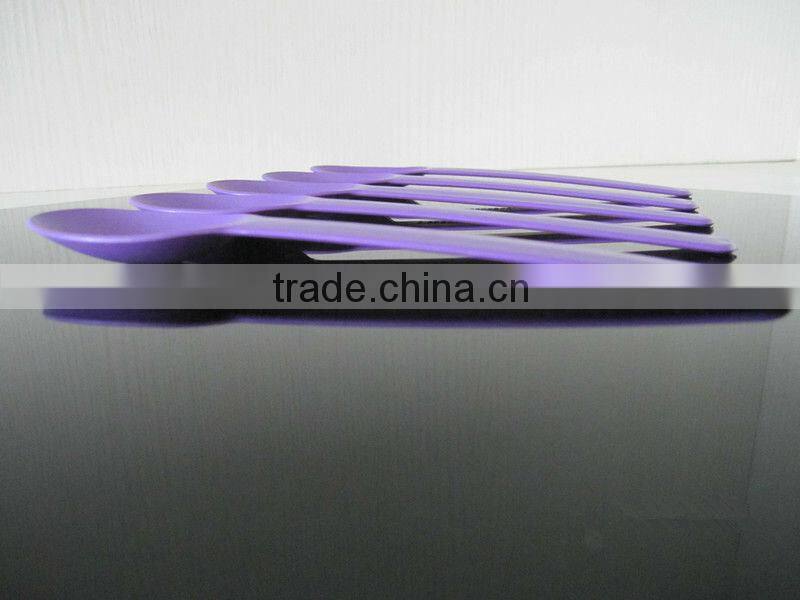 Biodegradable Coffee Stirrer