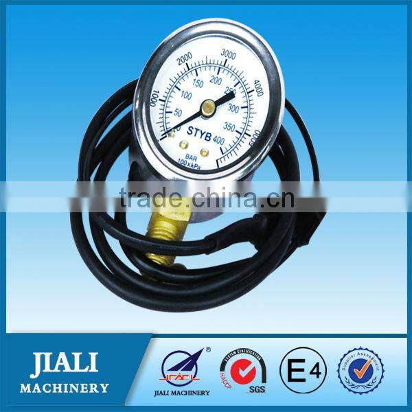 K3101+JL-04 duel fuel cng conversion kit for car