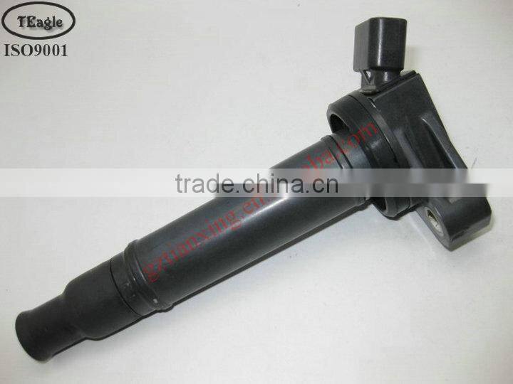 Ignition Coil 90919-02245,for VEROSSA/PROGRES/BREVIS/MARK 2