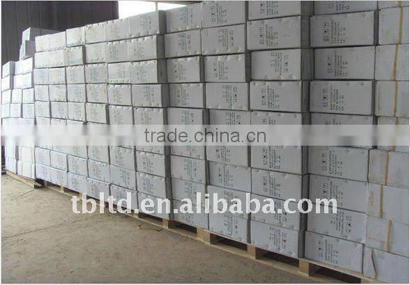 bathroom cabinet,washroom furniture200mm