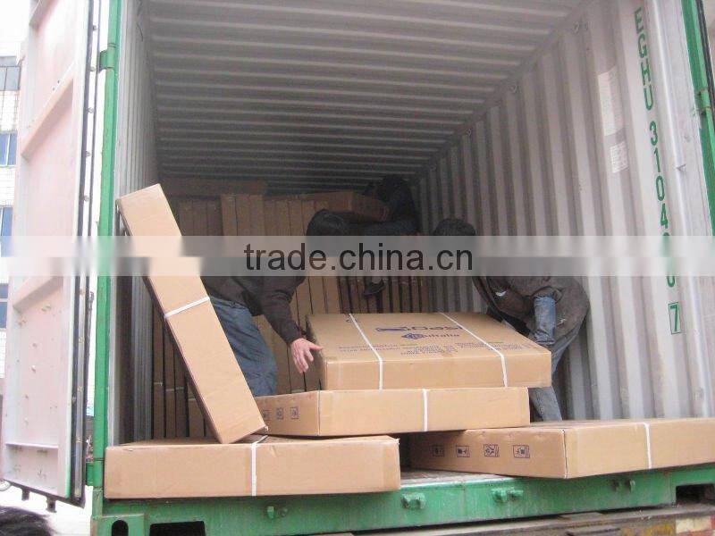 Tempered glass,shower tray,shower room TB-A1900G