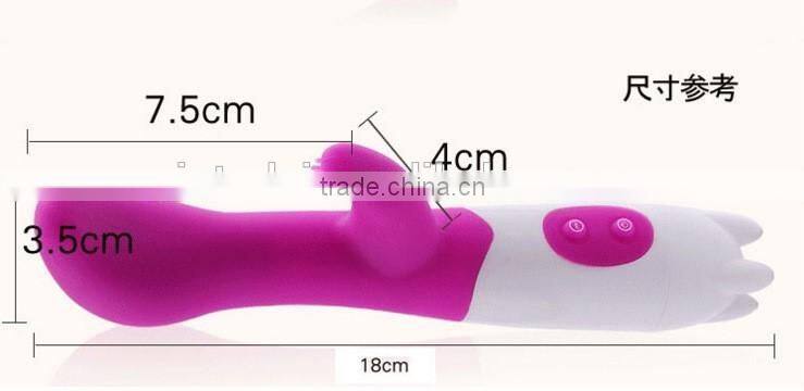 Vibrator sex toys g spot penis stimulator anal sex toy vibrating dildos for woman