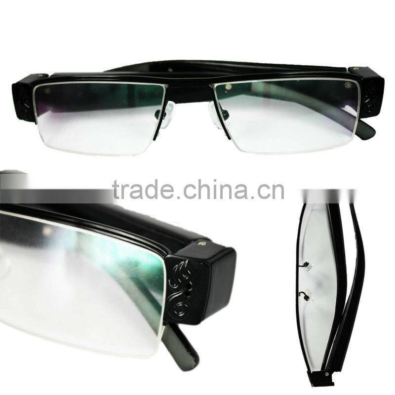 1920*1080 HD glasses Camera HD Camera glasses mini dvr