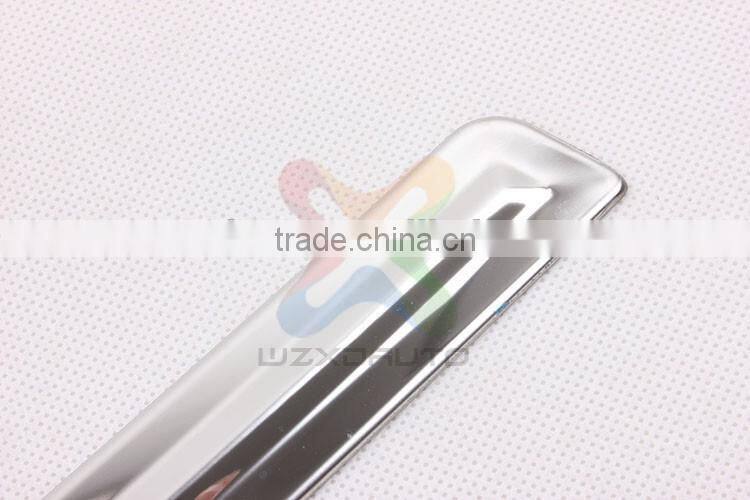 REAR TRUNK STREAMER FOR PEUGEOT PG 2008