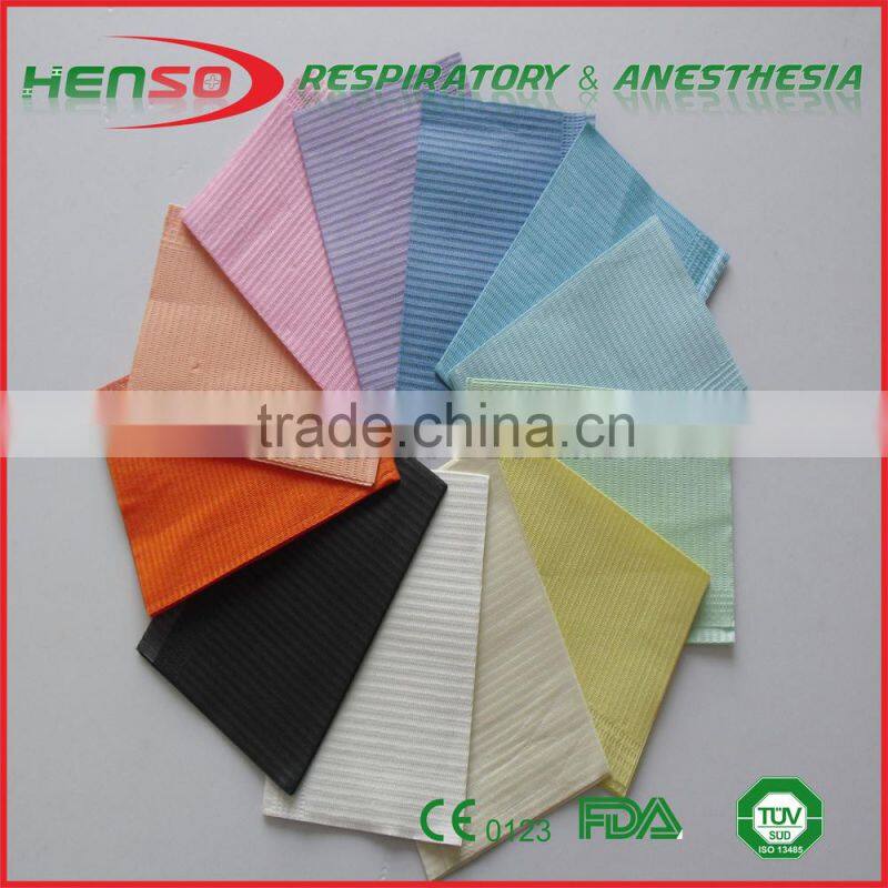 HENSO Medical Dental Bibs