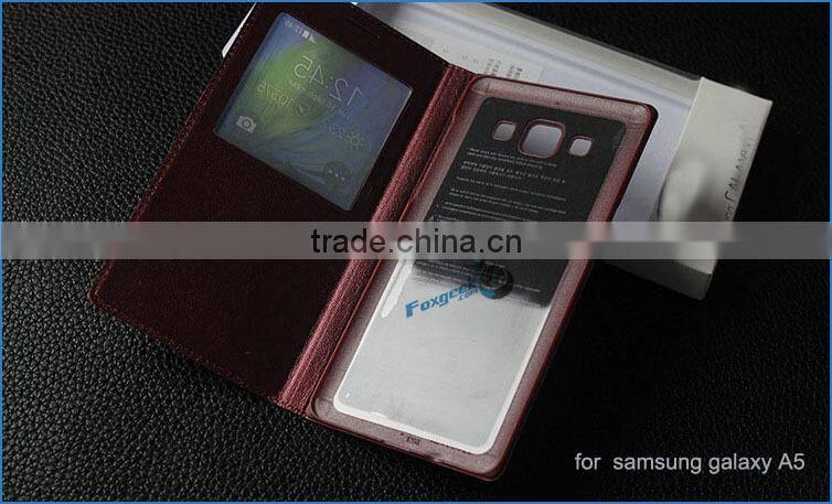 China suppliers offering waterproof case for samsung galaxy grand/new case for sumsung mobile phone