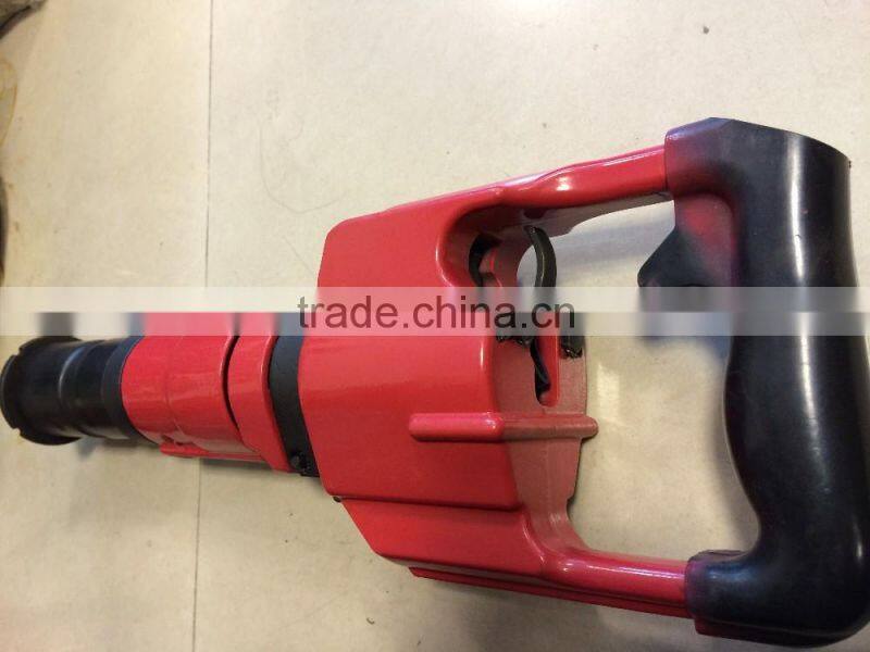 Powder Actuated Tool for Nail Gun PT-95