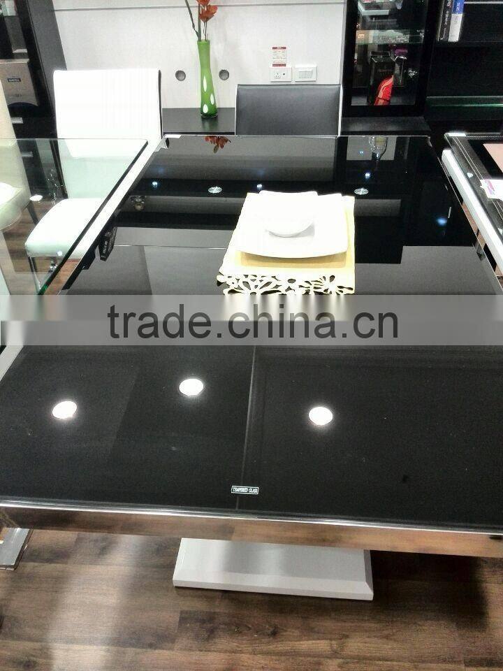 good quality dining table with wholesale prices