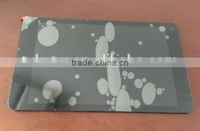 Brand New Origina LCD Screen Display & TFT Touch Digitizer Panel Assembly For Lenovo ThinkPad 8 LD083WU1