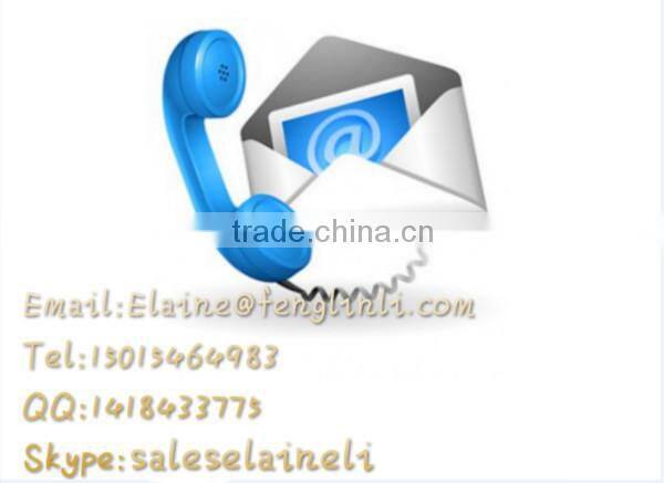 High Quality food grade plastic round soup bowl,melamine bowl in factory price