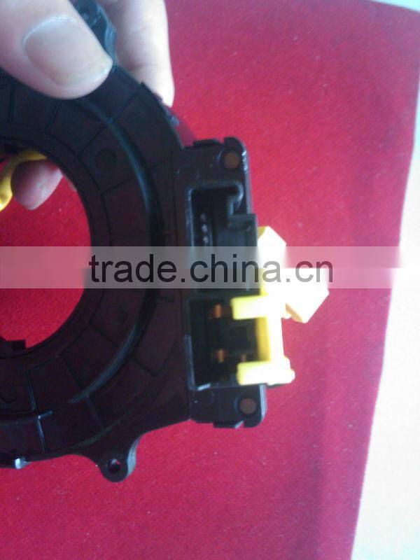 Auto Spiral Cable Sub-Assy For TOYOTA CROWN/LITEACE OEM:84306-35011