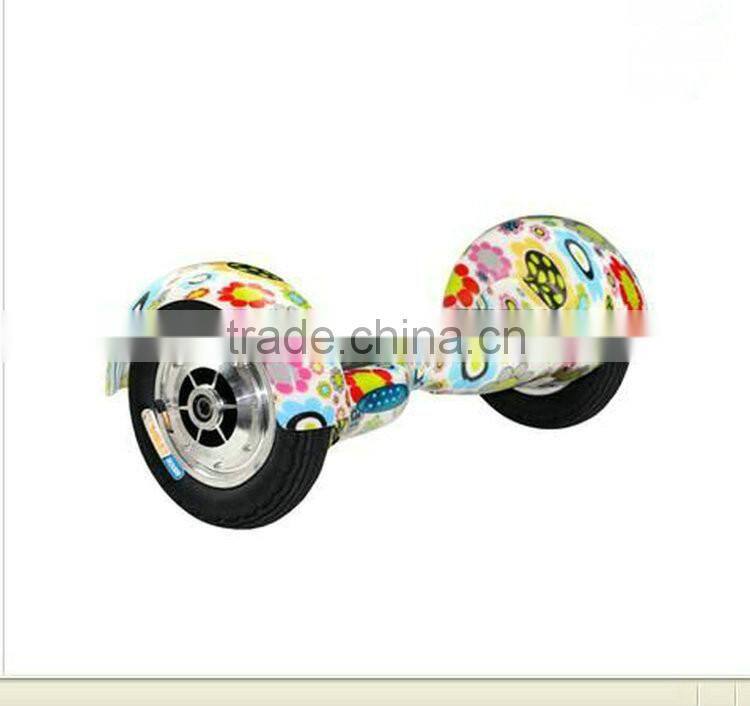 Alibaba express shipping mini smart balance scooters new inventions in china