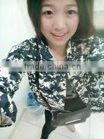 UHMWPE machine guard, UHMWPE machine protection panel