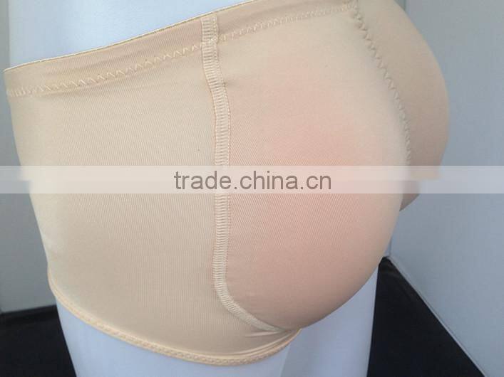 2014 Cheap Latest Design Lingerie Sexy Ladies Bra and Panties for Christmas Promotion hip hugger panty