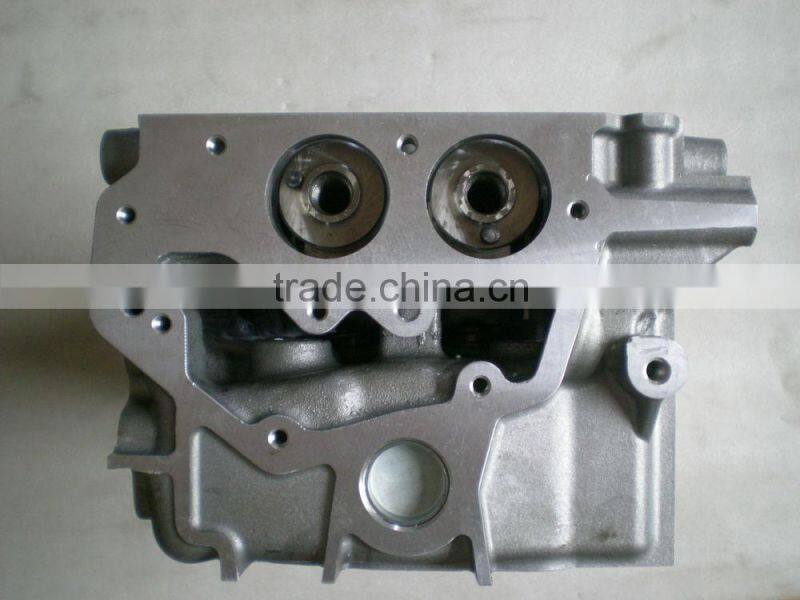 Cylinder Head For NRAVA 2.5D,YD25 Cylinder Head