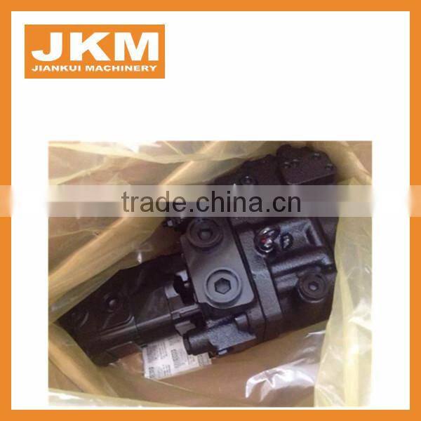 Diesel engine parts 6CT8.3 3973900 fue injection pump from China manufacturer fuel pump cheap price