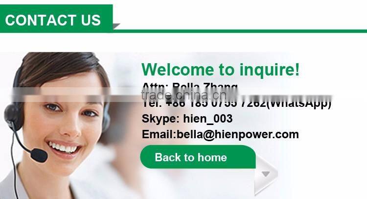 Customize Logo product qi wireless phone charger for huawei p8 lite and other smart phone