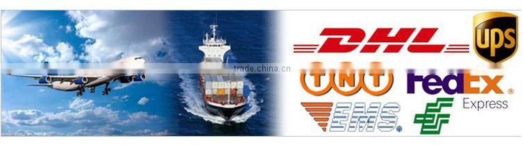 OEM Infant Newborn Swaddle Wrap Cotton Baby Sleeping Sack