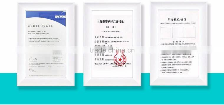 plastic packaging tube for cosmetics