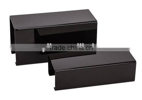 wholesale acrylic shoe display stand