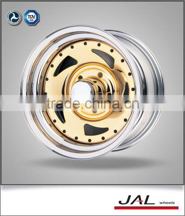 High Quality Trailer Rim for Sale