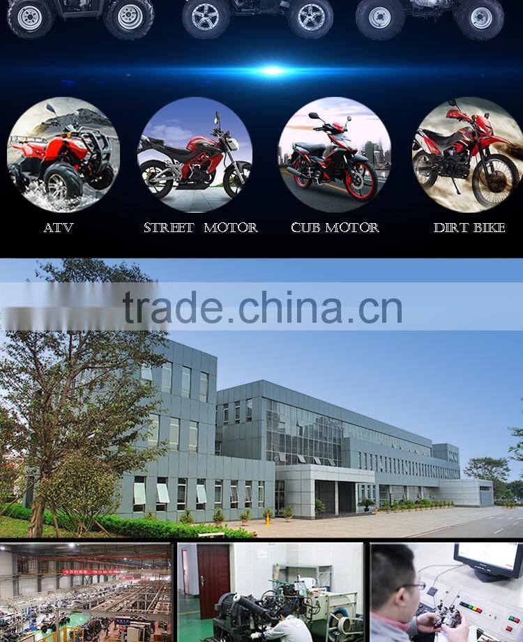 Chinese ATV manufacturers cheap atv for sale