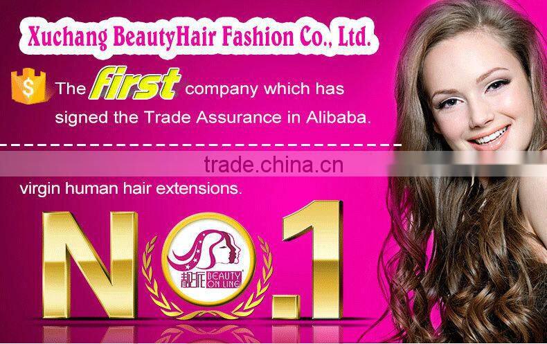 Wholesale Highest Quality Super Tape Wig Tape/Adhensive Tape/Double Side Tape For Hair Extension