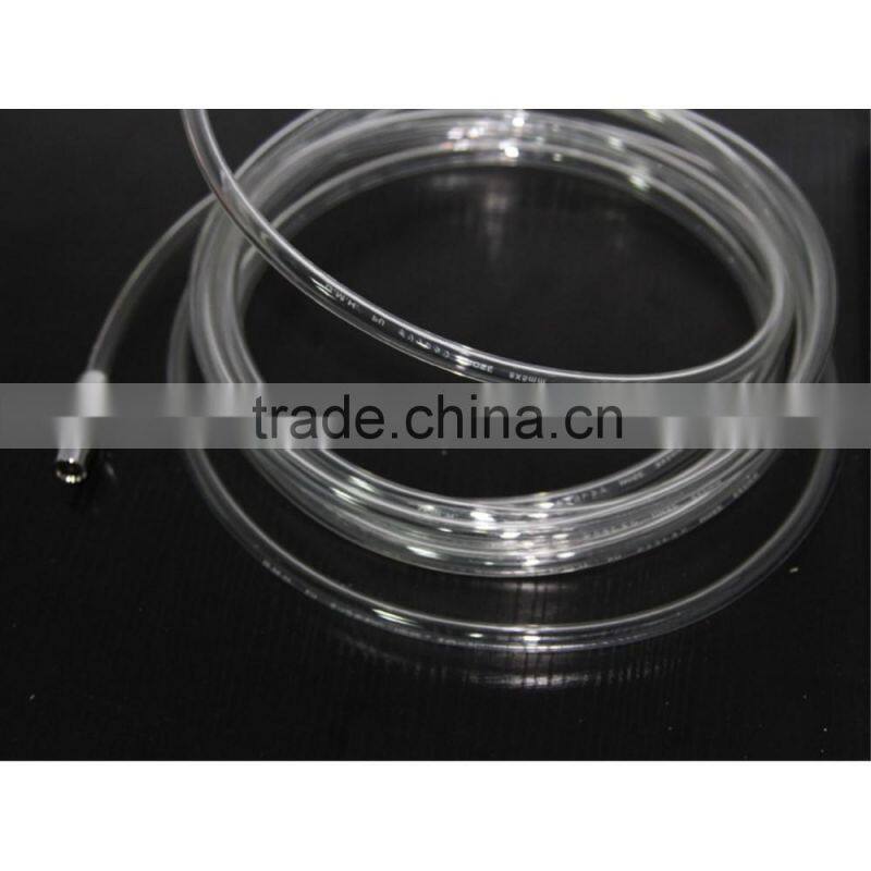 Digitizer and Touch Screen Frame Laminating Machine Repair Tool for iPhone 5/4s/4,