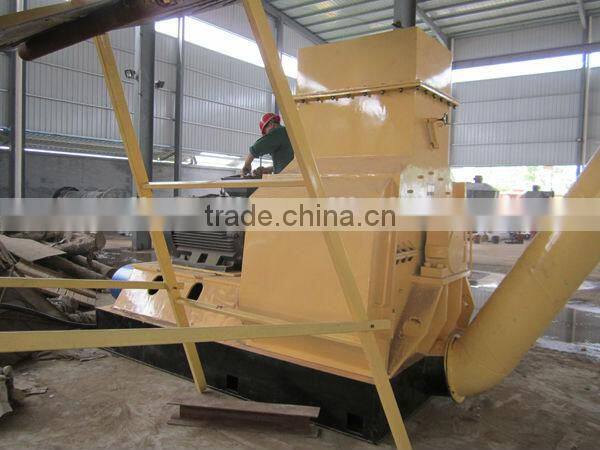 hammer mill price for sale for wood chips