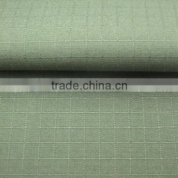 TC Ripstop fabric, cotton ripstop fabric for military, polyester cotton rip stop uniform fabric