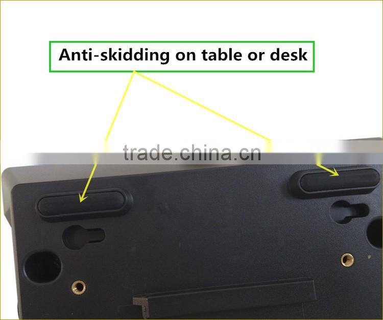 Hot Sales K3 Good Performance Electronic Weighing Scale Indicator