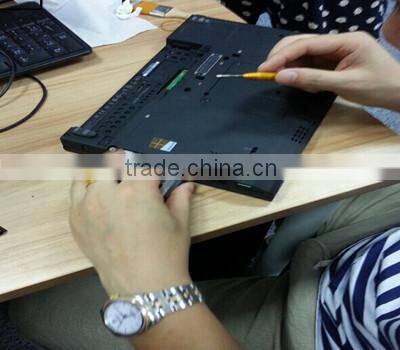 64G SATAIII Internal Hard Drive 2.5" MLC Hard Drive for server