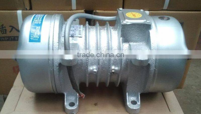 High Quality ZW10 Attached Type Vibrator