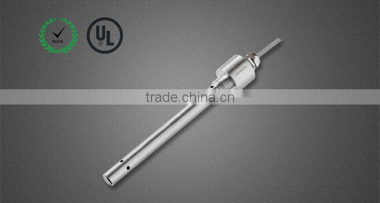 Mini Capacitance boiler water level sensor