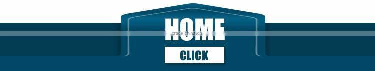 Low cost fashion small brown paper bag China cheap price clothes packaging kraft paper bag with handle