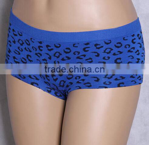 Sexy lace for seamless lingerie Manufacturer wholesale