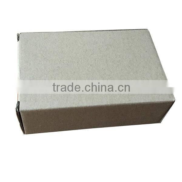 sunding bike computer wireless