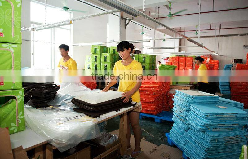 oxford cloth underwear storage box living box